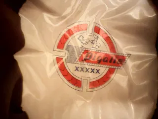 Sombrero Mexicano Original Adulto