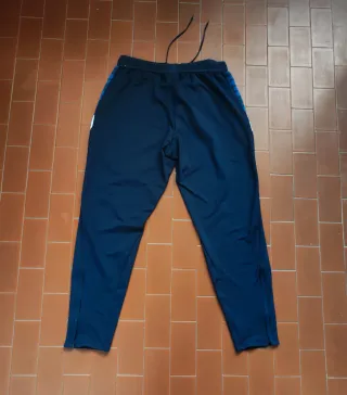 Pantaloni sportivi Nike Strike 21 joggers donna L
