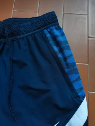 Pantaloni sportivi Nike Strike 21 joggers donna L