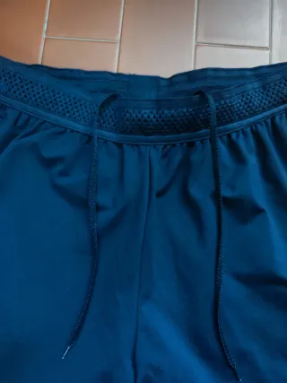 Pantaloni sportivi Nike Strike 21 joggers donna L