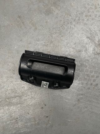 Amortiguador Trasero KTM 1290