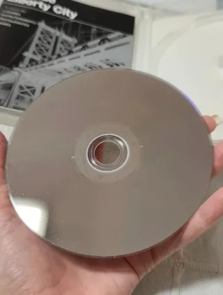 Lote GTA (Grand Theft Auto). PlayStation 3.