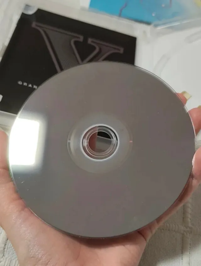 Lote GTA (Grand Theft Auto). PlayStation 3.