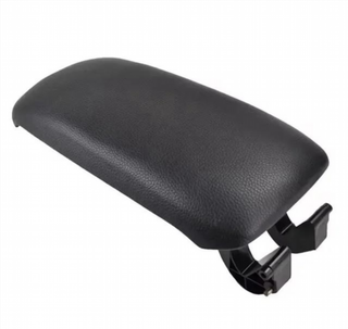 Tapa reposabrazos Audi A3 S3 8p