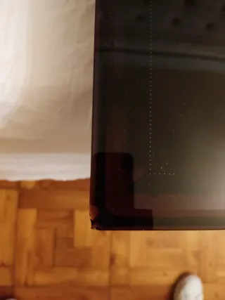 Placa Inducción AEG