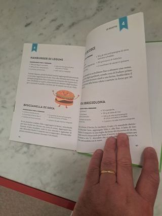 Mangia bene, cresci bene. Educare i propri figl...