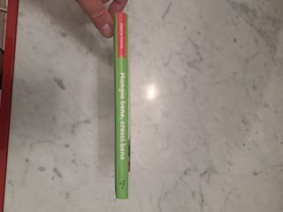 Mangia bene, cresci bene. Educare i propri figl...