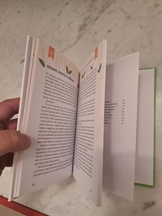 Mangia bene, cresci bene. Educare i propri figl...