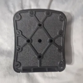 Caja Fuerte para Llaves Workzone