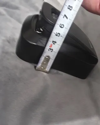 Caja Fuerte para Llaves Workzone