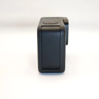 GoPro Hero 11 Black + Batteria Enduro