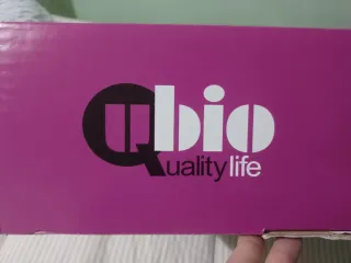 Almohada Antiescaras Bambú Condrodermatitis SIN ES