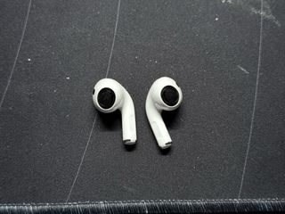 Apple AirPods Pro (2ª Gen) Blancos