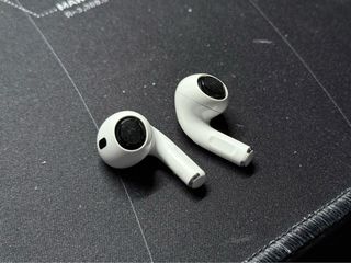 Apple AirPods Pro (2ª Gen) Blancos