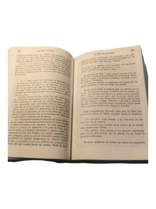 ​Los Premios Goncourt de Novela - Volumen VIII