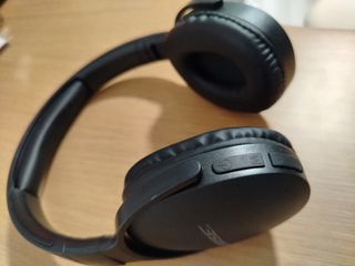 Cascos Bluetooth Inalámbricos