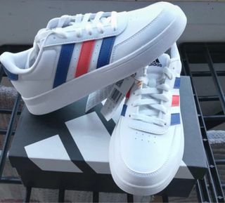 Scarpe Adidas donna Taglia 40