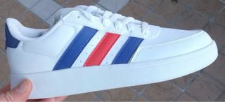 Scarpe Adidas donna Taglia 40