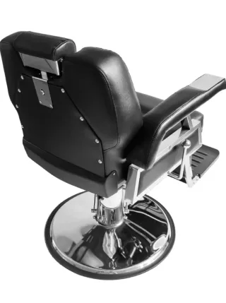 Se vende sillon barbero