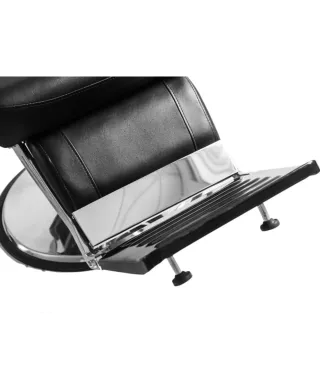 Se vende sillon barbero