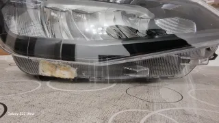 Faro Derecho Seat Ibiza V 6F1941006F