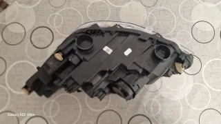 Faro Derecho Seat Ibiza V 6F1941006F