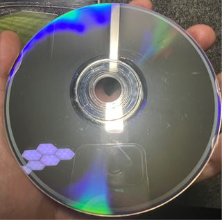 Fifa 19 Legacy Edition Xbox 360