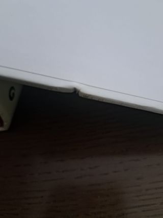 Il grande libro della Cucina - Giunti  editore