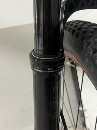 Bicicleta Orbea Alma 29 M-50-Eagle