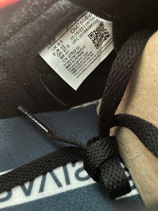 Nike Air Jordan 1 Low Travis Scott Black Phantom