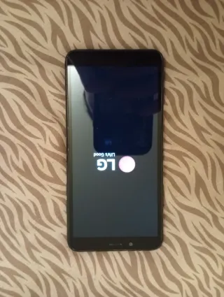 Xiaomi K20 nero
