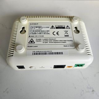 ONT Alcatel in vendita