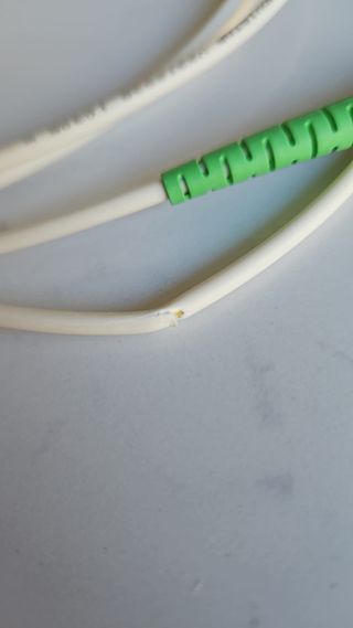 ONT Alcatel in vendita