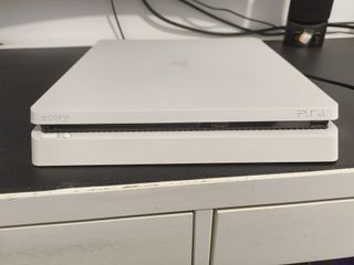 PS4 Slim 1TB - 12.50