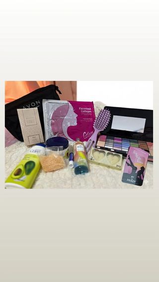 2 Números / 1,50€