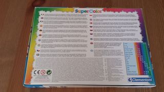 Puzzle Aristogatos Disney 60 piezas