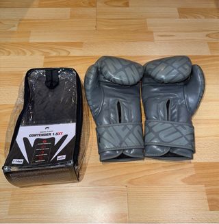 Venum contender 1.5XT 14oz