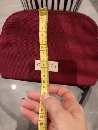 Set Neceser e Lozione Corpo Gucci Guilty