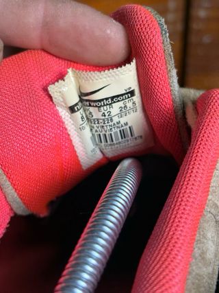 Nike Air Max 1 Home Turf Milano 2013