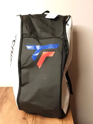 Mochila Tecnifibre Padel Nueva