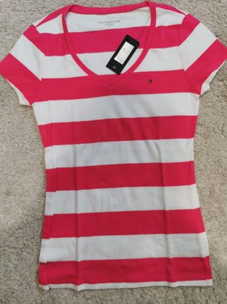 Camisas Tomy Hilfiger original