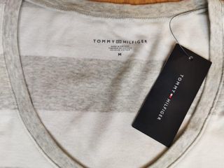 Camisas Tomy Hilfiger original