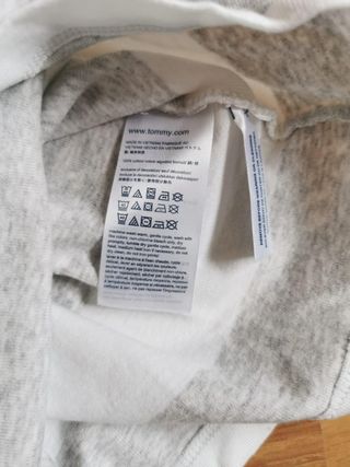 Camisas Tomy Hilfiger original