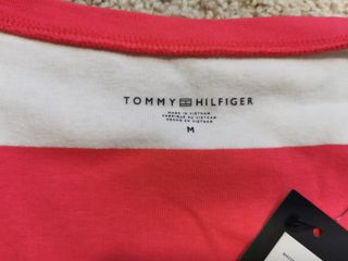 Camisas Tomy Hilfiger original
