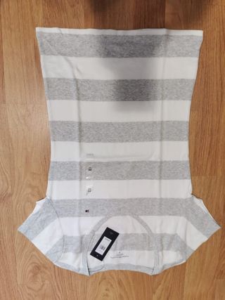 Camisas Tomy Hilfiger original