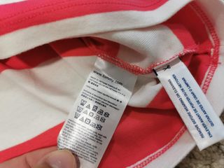 Camisas Tomy Hilfiger original