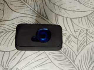 Leica DISTO X310 Medidor Láser