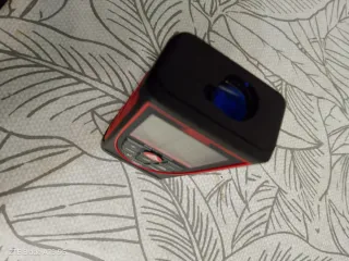 Leica DISTO X310 Medidor Láser