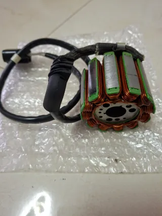 stator original Yamaha R1 FZ1 FZ8