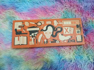 Juego Secret Hitler deducción social